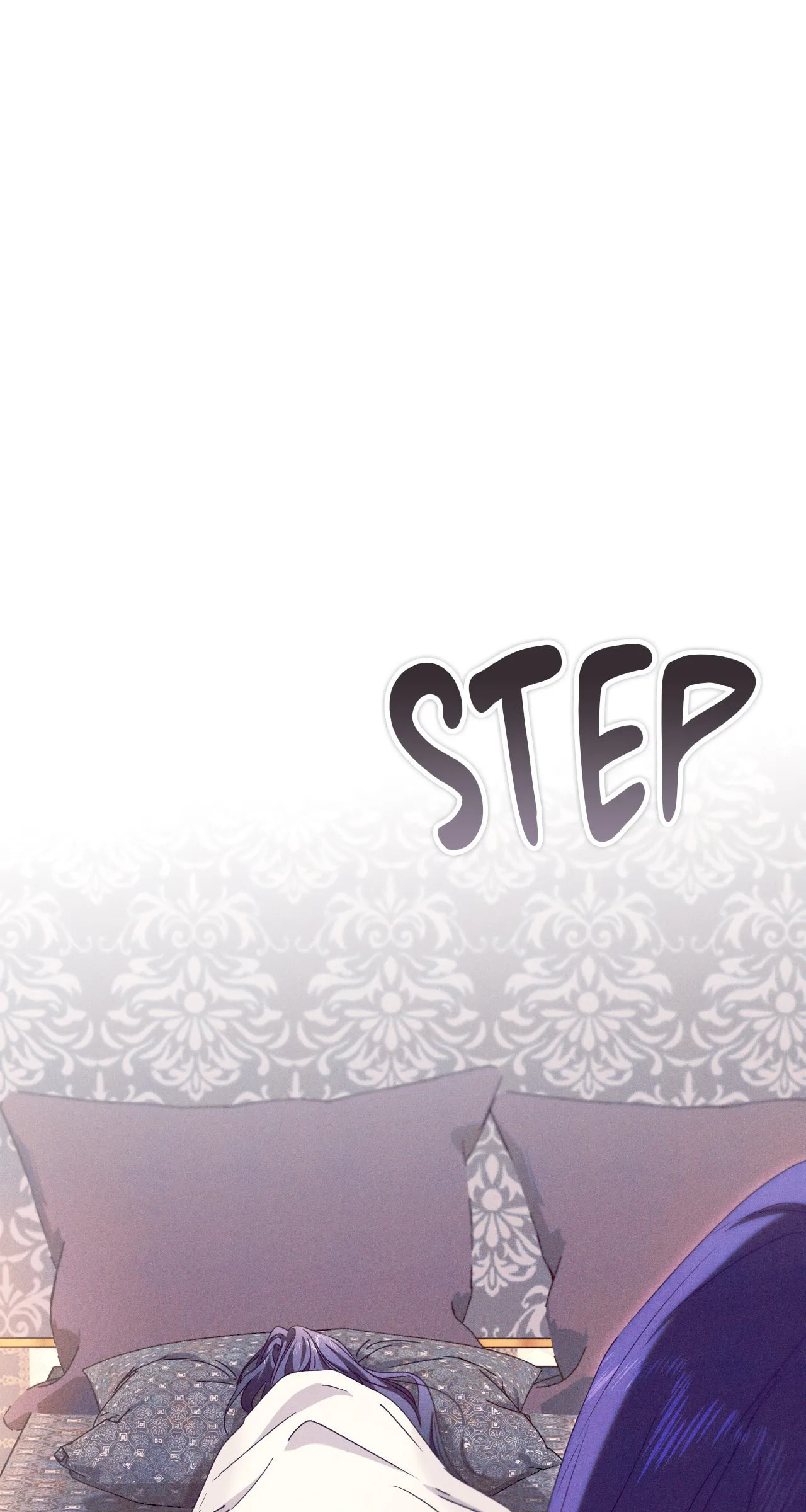 Devoured: The Serpent and the Pomegranate Chapter 52 page 31 - 