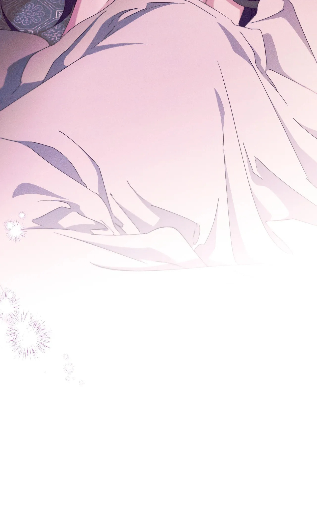 Devoured: The Serpent and the Pomegranate Chapter 52 page 37 - 