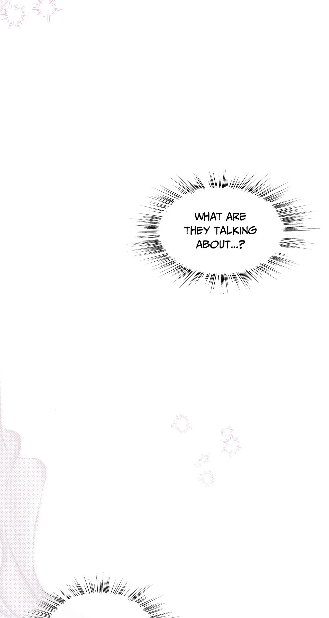 Devoured: The Serpent and the Pomegranate Chapter 52 page 48 - 
