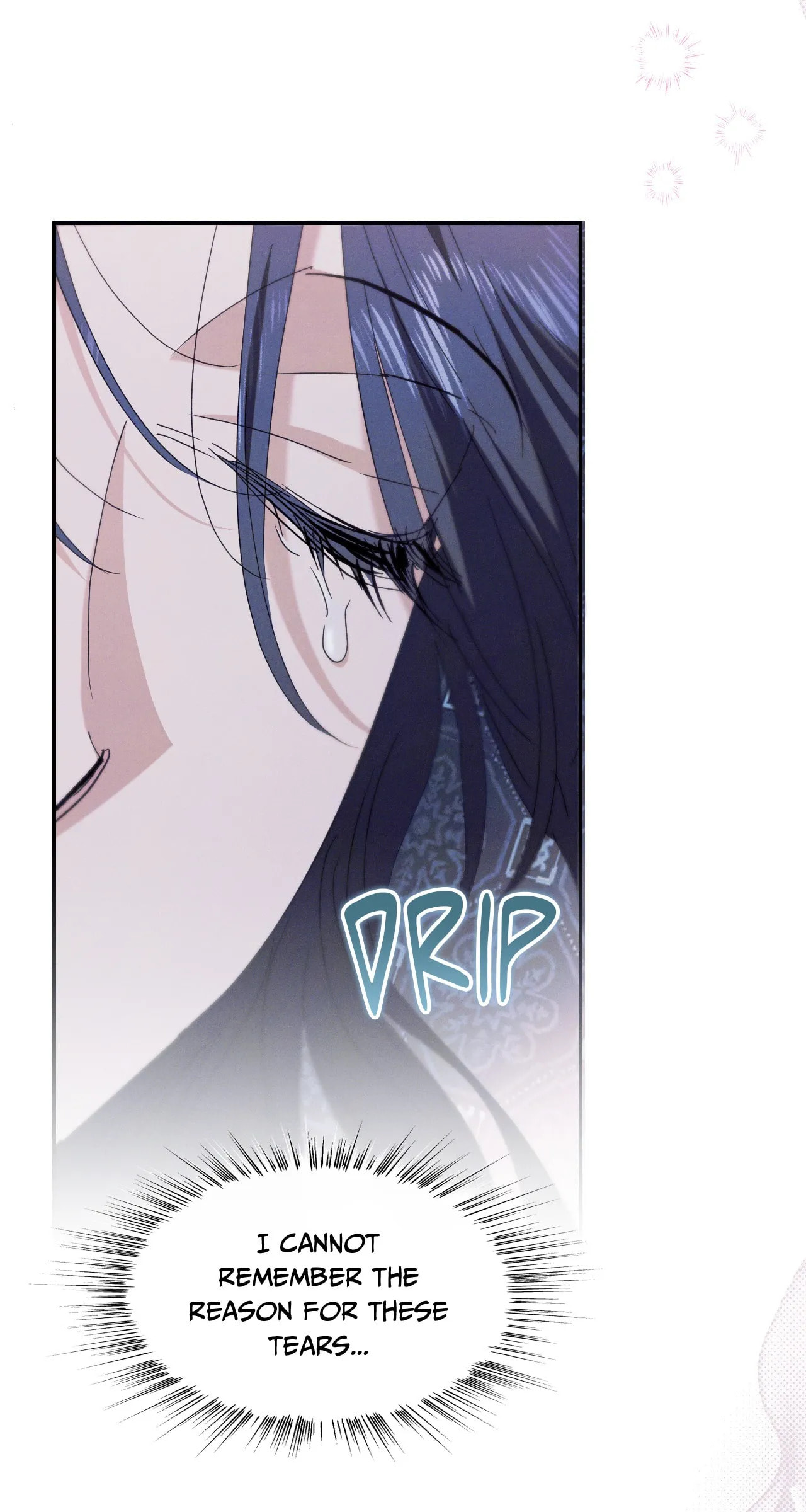 Devoured: The Serpent and the Pomegranate Chapter 52 page 50 - 