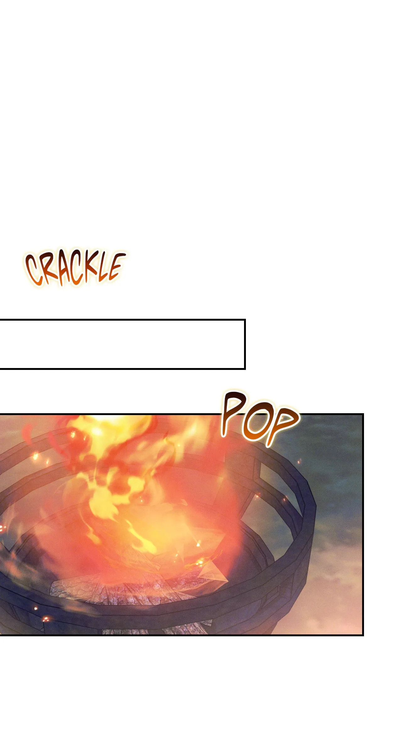 Devoured: The Serpent and the Pomegranate Chapter 52 page 54 - 