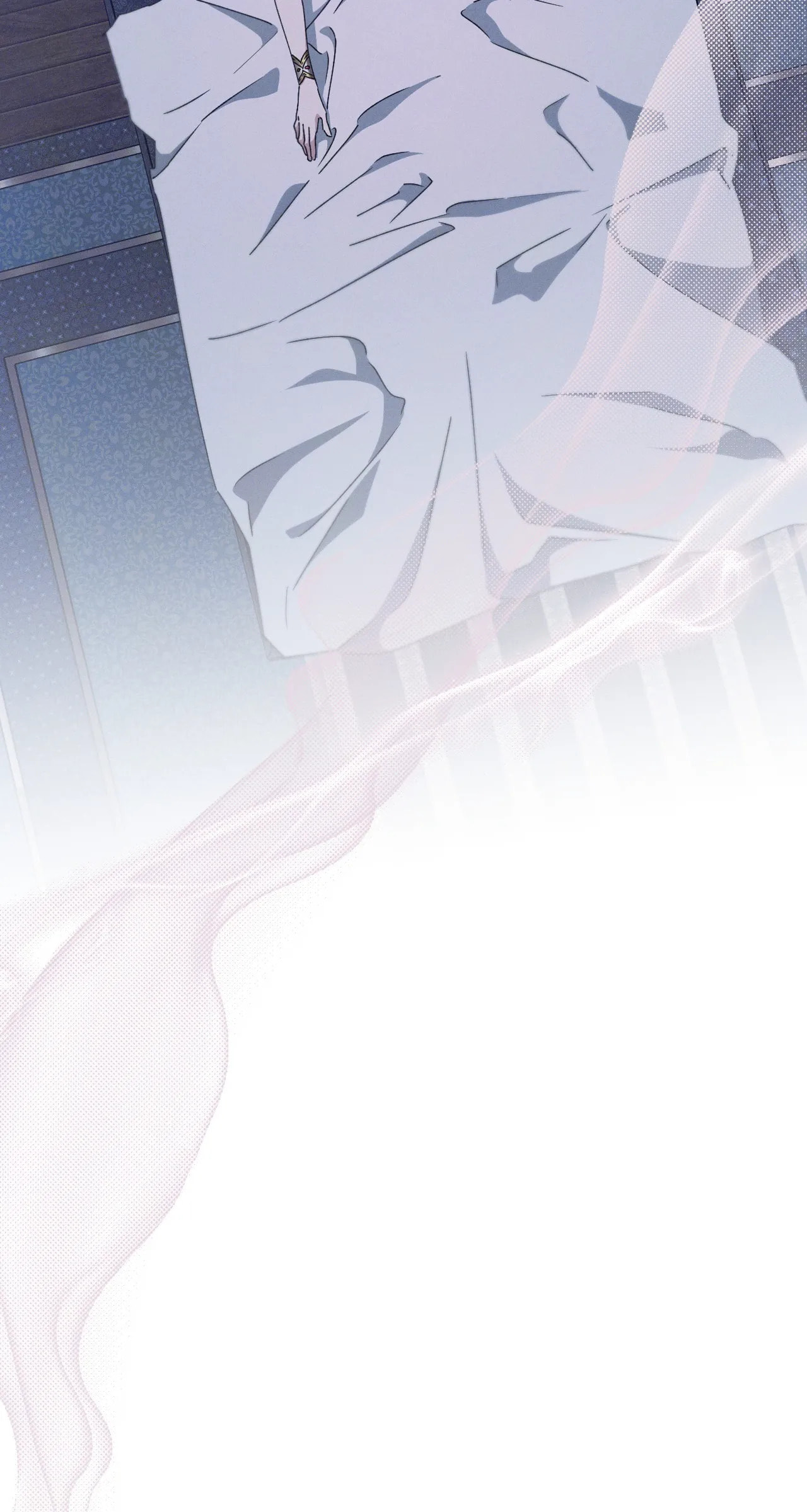 Devoured: The Serpent and the Pomegranate Chapter 52 page 68 - 
