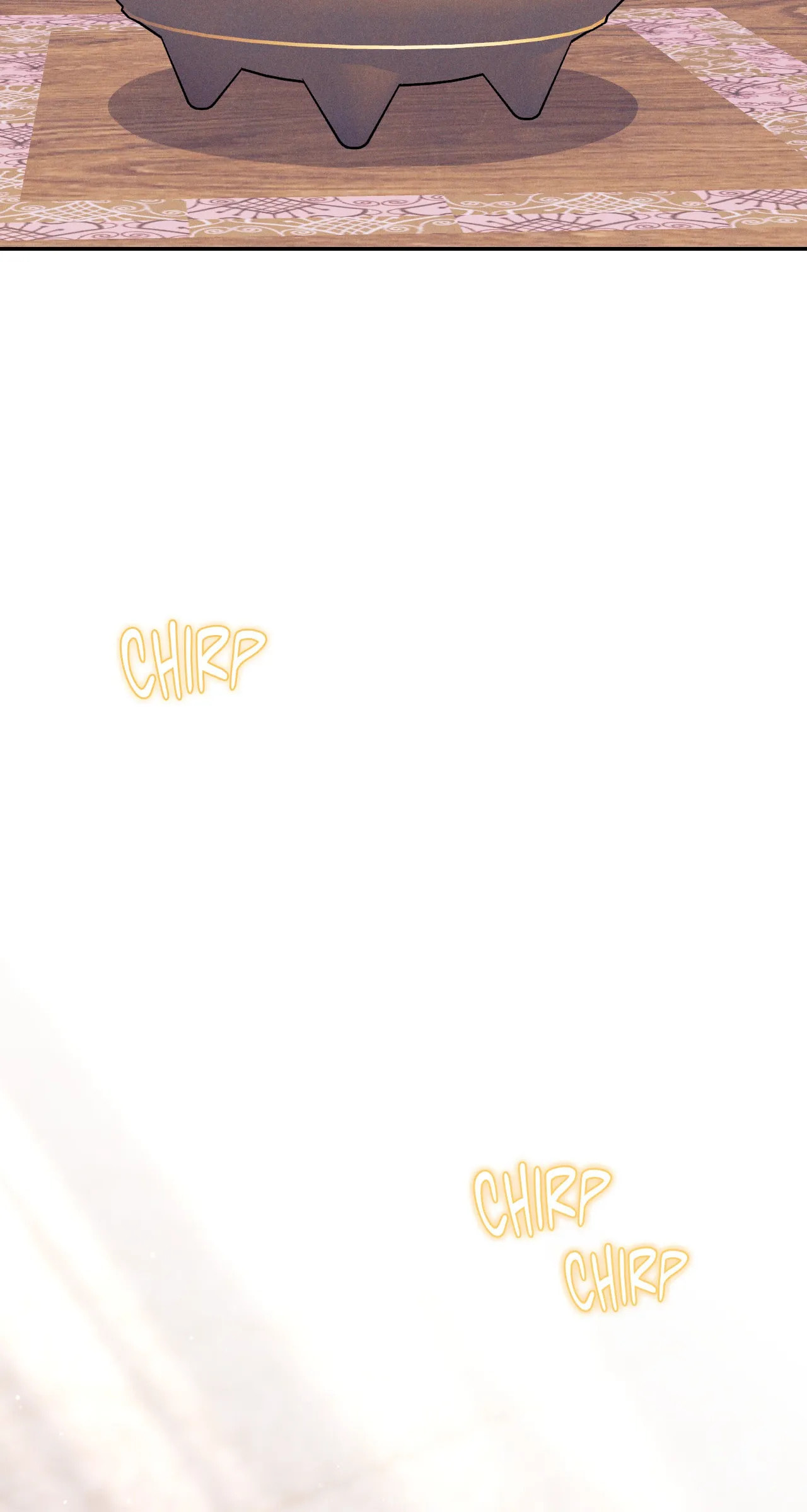 Devoured: The Serpent and the Pomegranate Chapter 52 page 70 - 