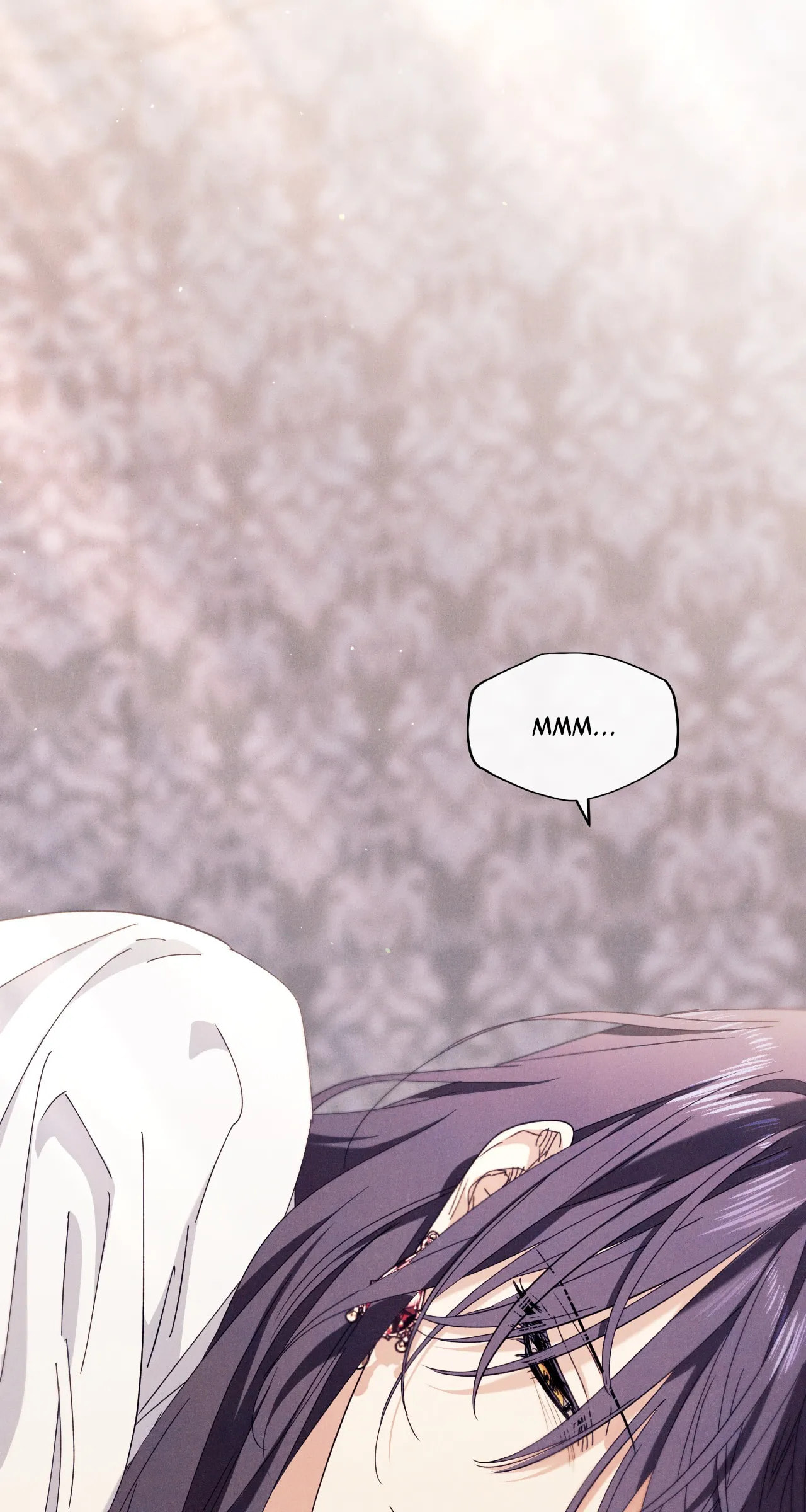 Devoured: The Serpent and the Pomegranate Chapter 52 page 71 - 
