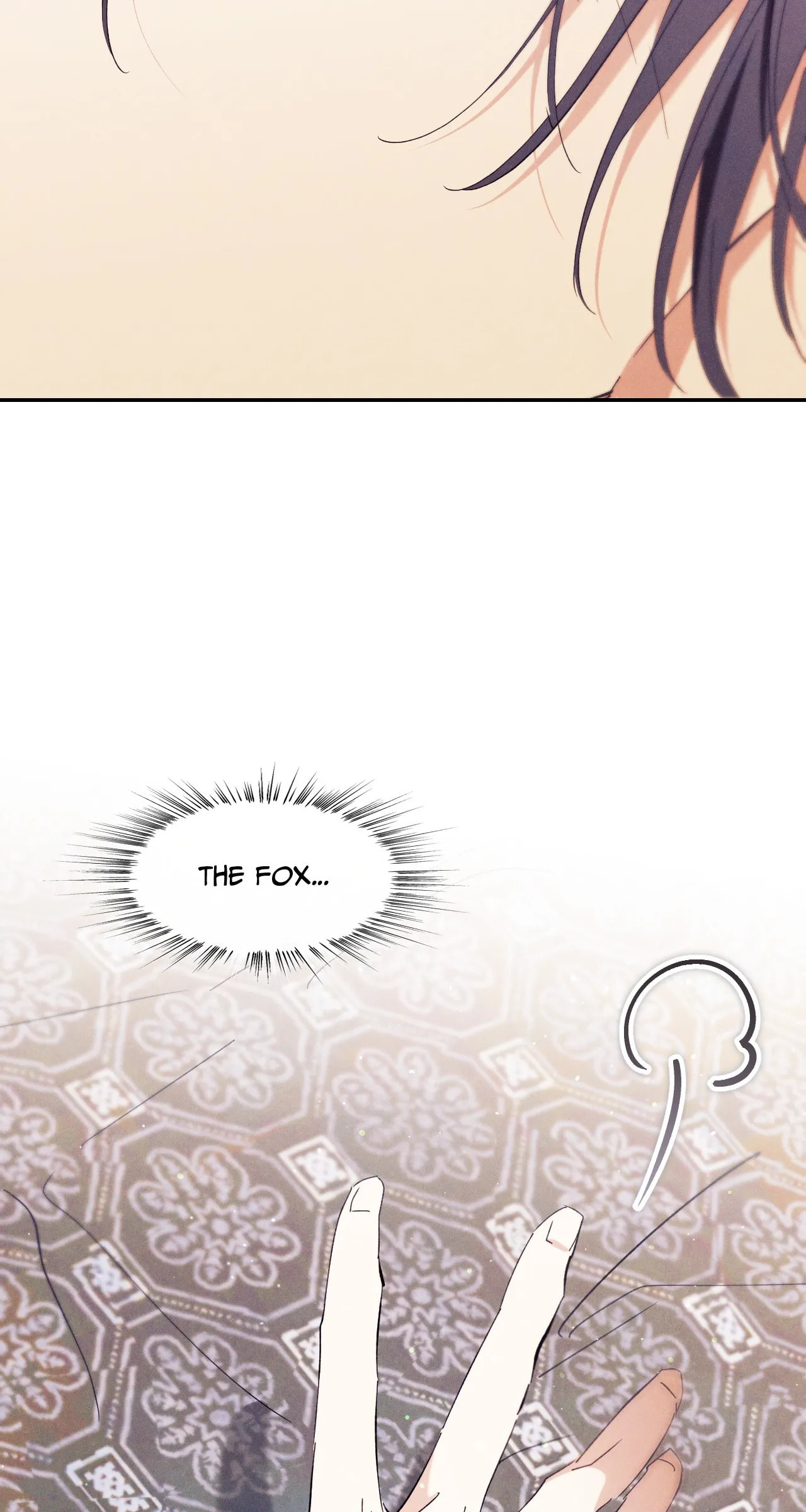 Devoured: The Serpent and the Pomegranate Chapter 52 page 73 - 
