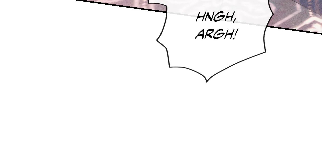 Devoured: The Serpent and the Pomegranate Chapter 52 page 9 - 