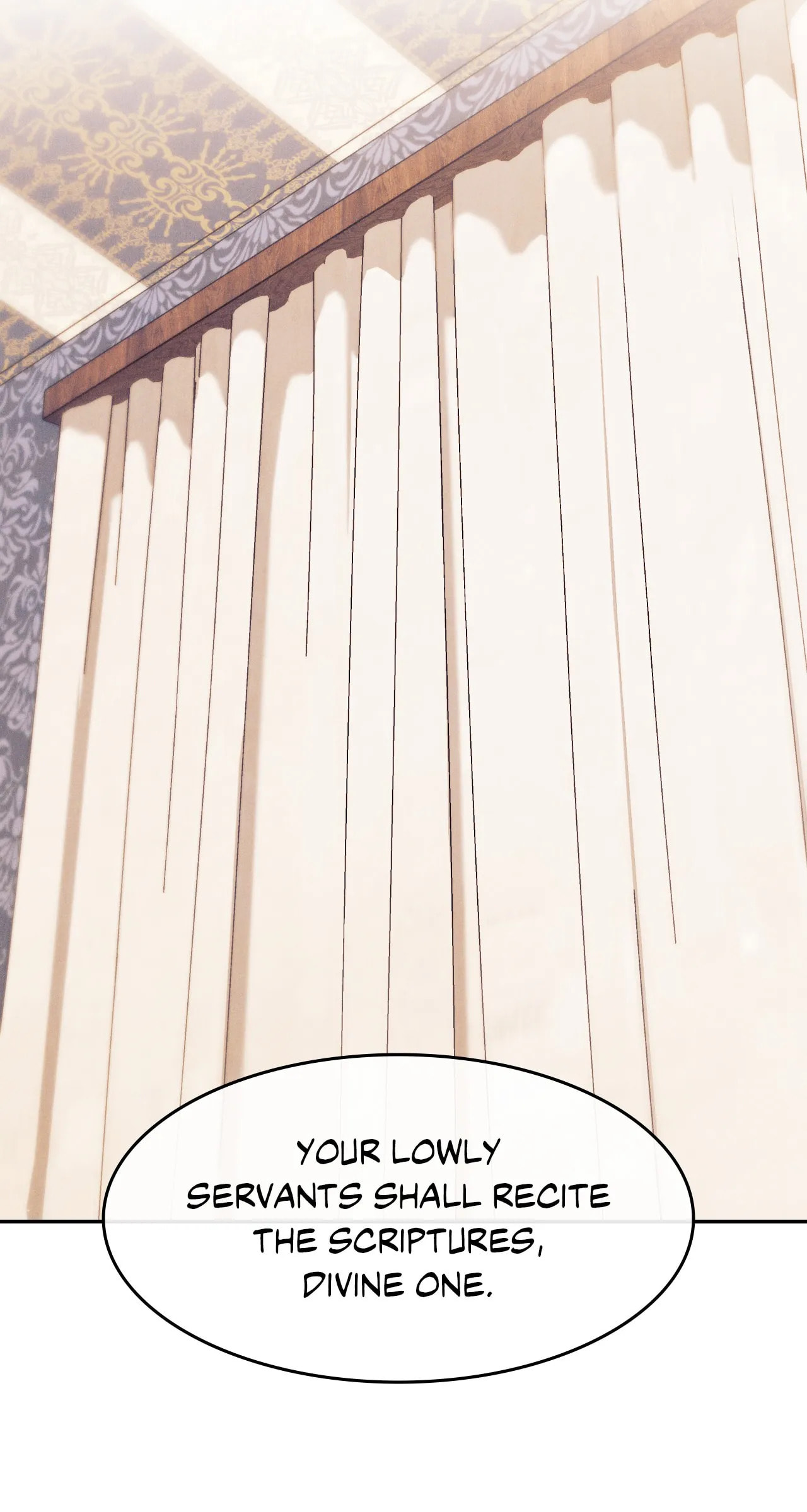 Devoured: The Serpent and the Pomegranate Chapter 52 page 81 - 
