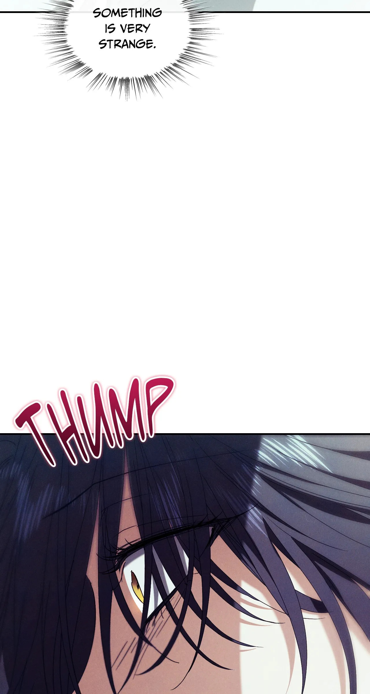 Devoured: The Serpent and the Pomegranate Chapter 52 page 86 - 