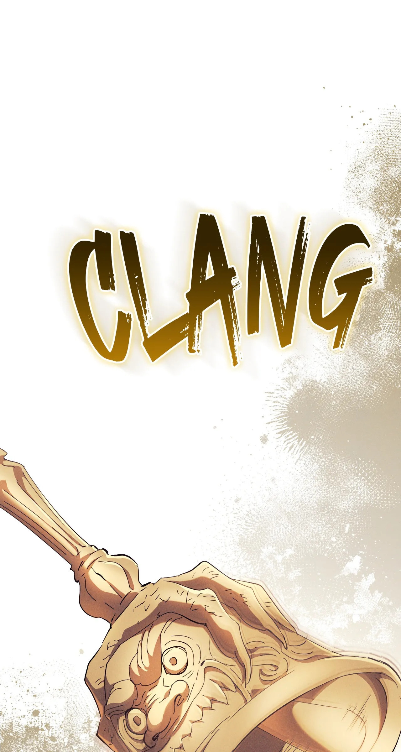 Devoured: The Serpent and the Pomegranate Chapter 52 page 92 - 
