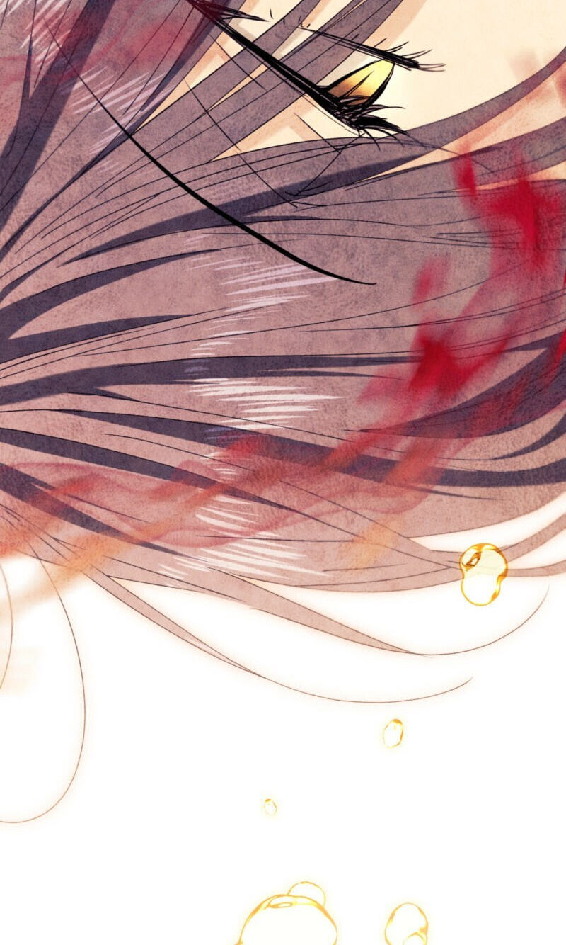 Devoured: The Serpent and the Pomegranate Chapter 53 page 11 - 