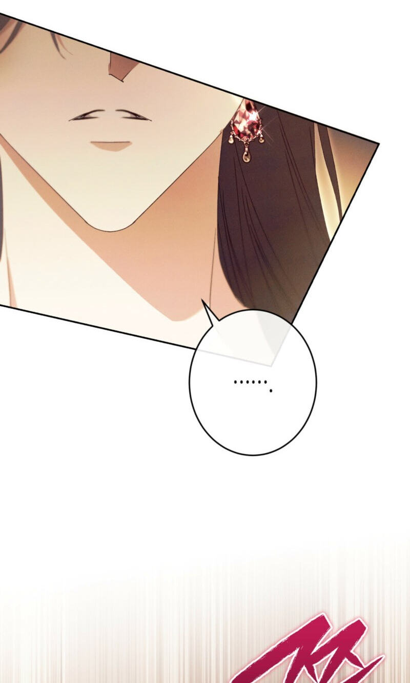 Devoured: The Serpent and the Pomegranate Chapter 53 page 108 - 