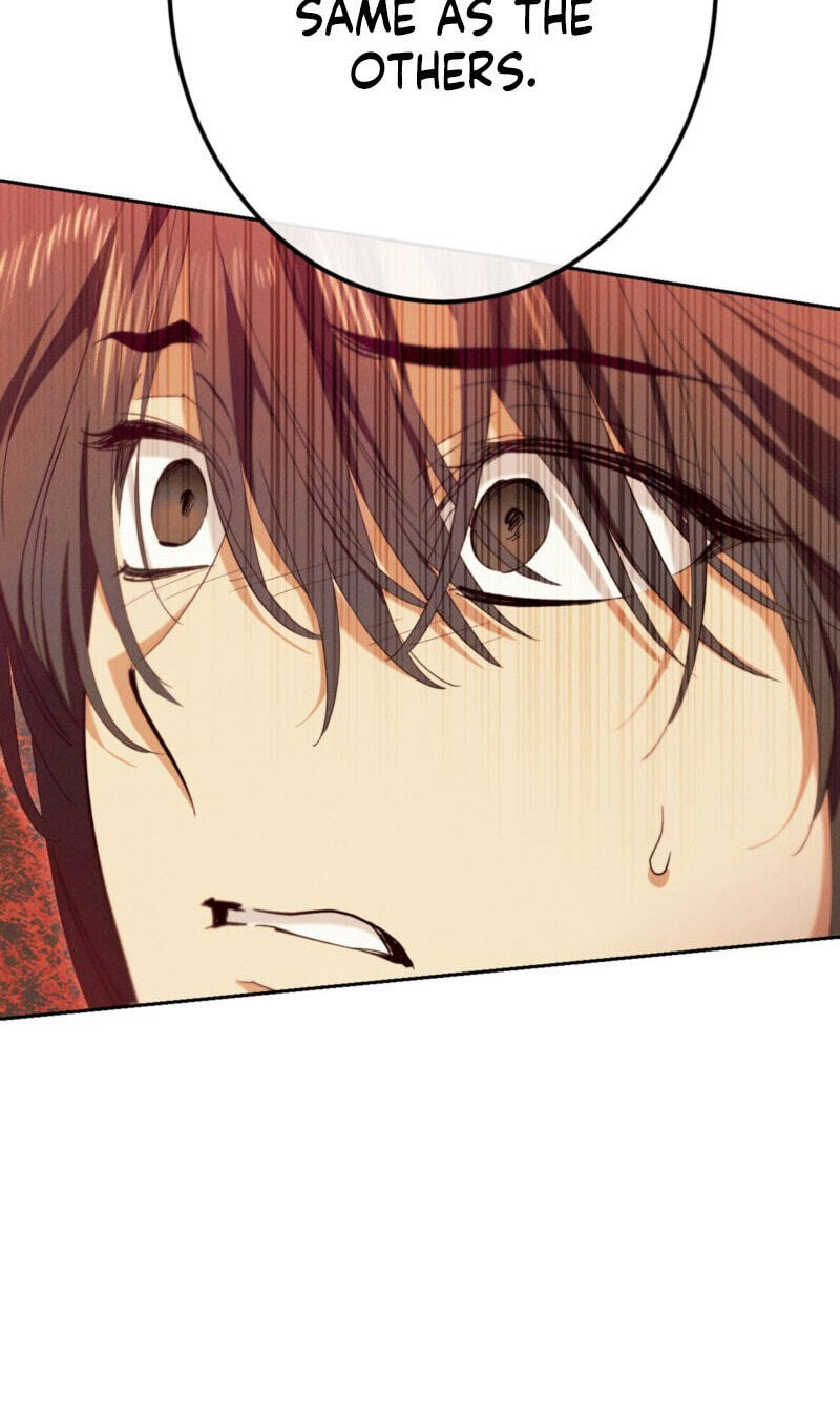Devoured: The Serpent and the Pomegranate Chapter 53 page 112 - 
