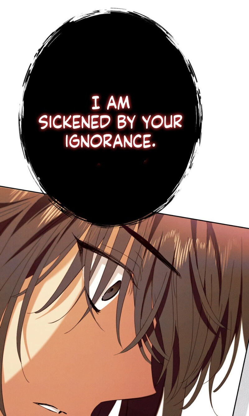Devoured: The Serpent and the Pomegranate Chapter 53 page 122 - 