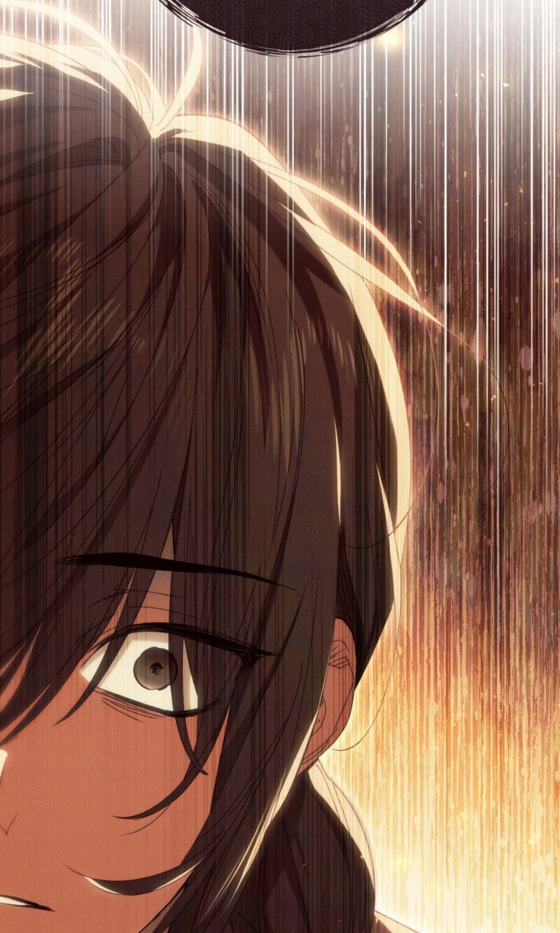 Devoured: The Serpent and the Pomegranate Chapter 53 page 126 - 