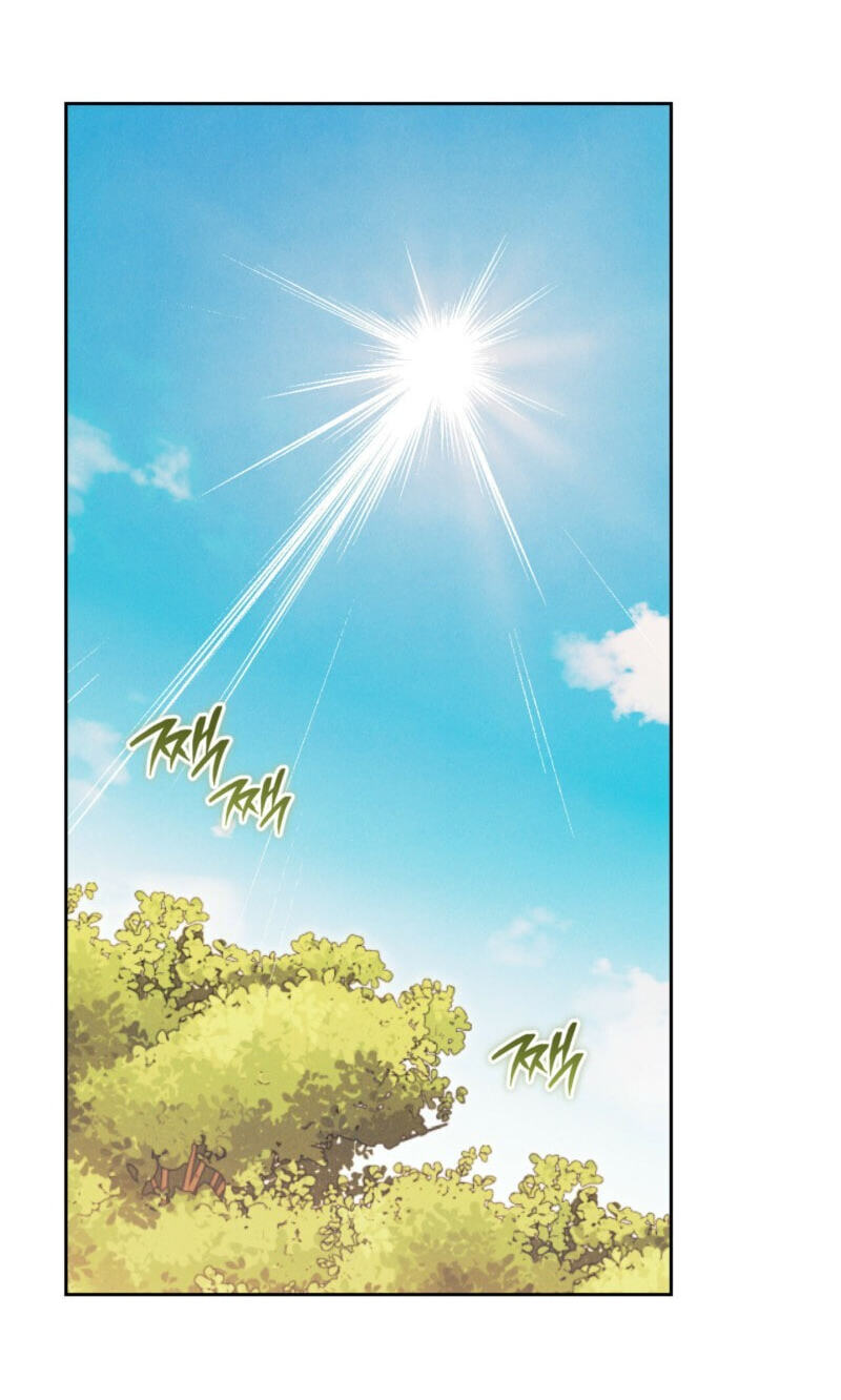 Devoured: The Serpent and the Pomegranate Chapter 53 page 21 - 