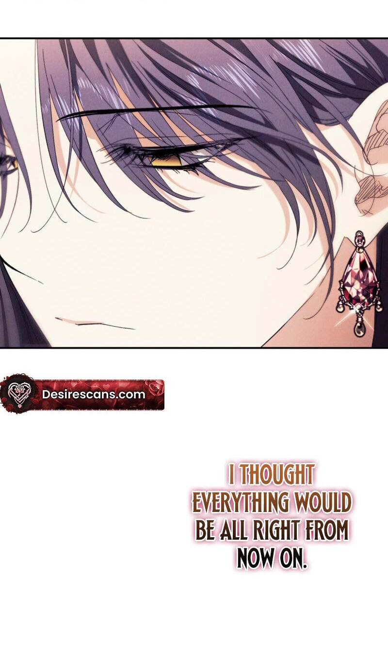 Devoured: The Serpent and the Pomegranate Chapter 53 page 30 - 