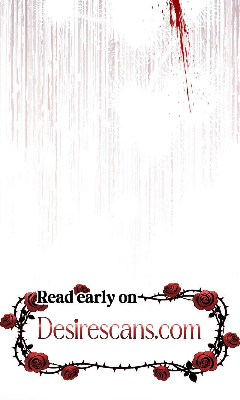 Devoured: The Serpent and the Pomegranate Chapter 53 page 4 - 