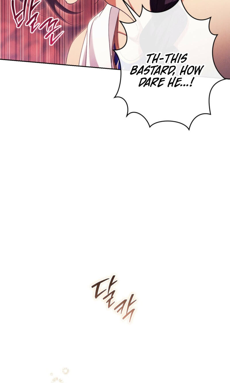 Devoured: The Serpent and the Pomegranate Chapter 53 page 36 - 