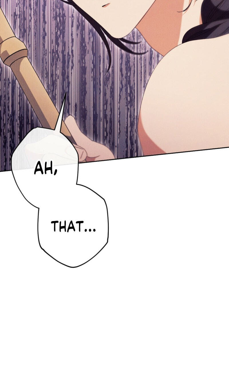 Devoured: The Serpent and the Pomegranate Chapter 53 page 43 - 