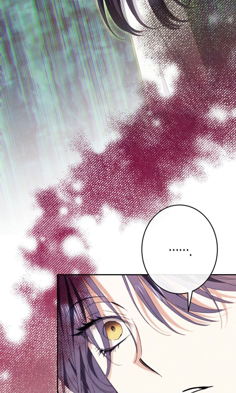 Devoured: The Serpent and the Pomegranate Chapter 53 page 55 - 