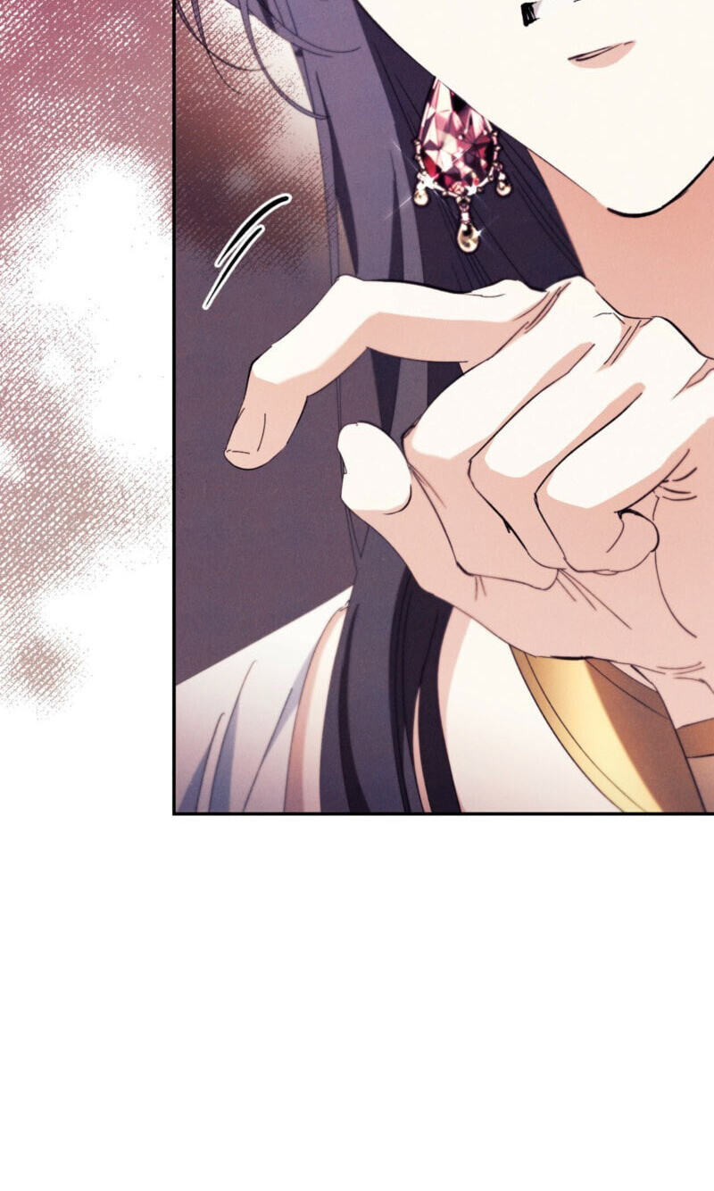 Devoured: The Serpent and the Pomegranate Chapter 53 page 56 - 