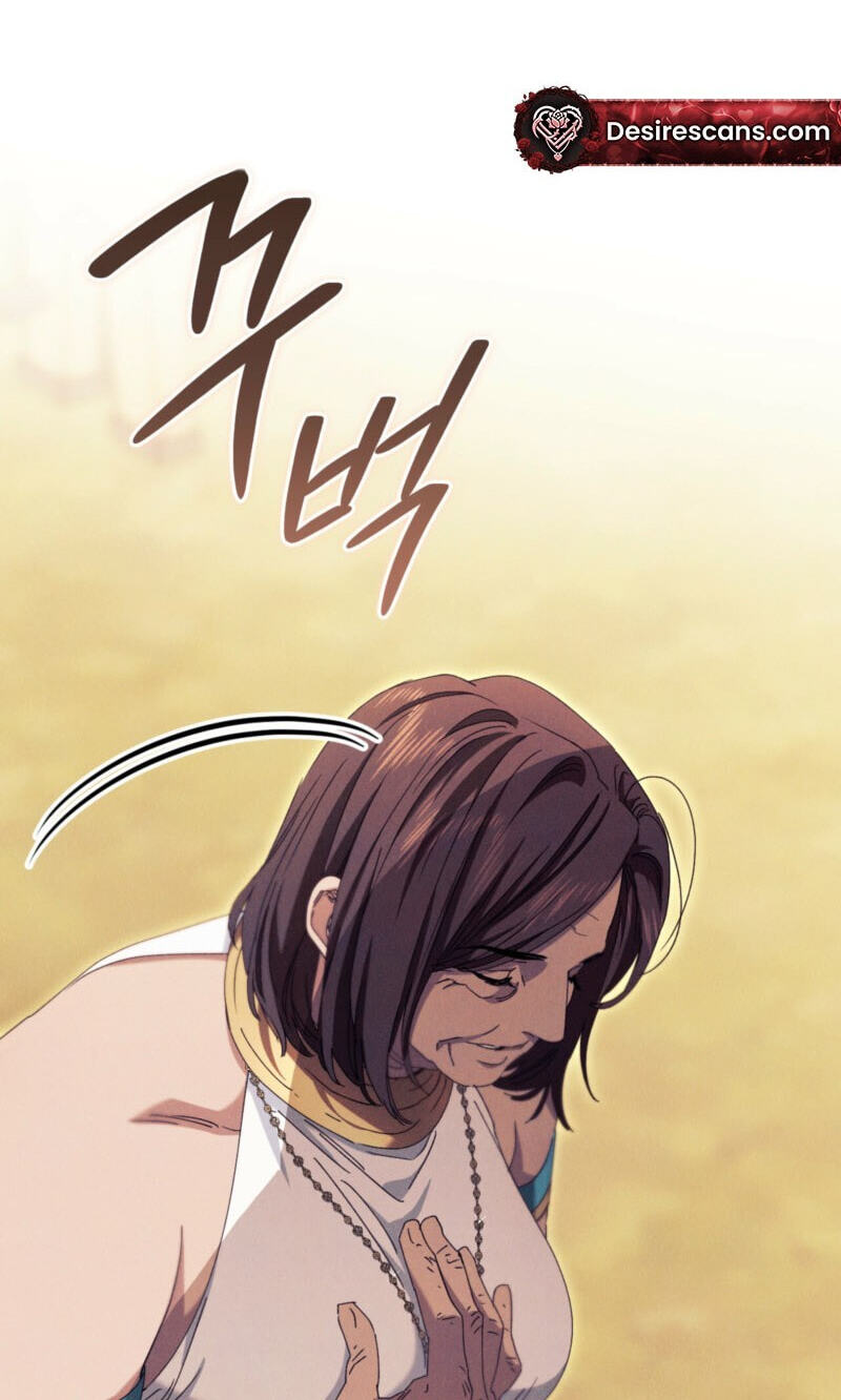 Devoured: The Serpent and the Pomegranate Chapter 53 page 57 - 