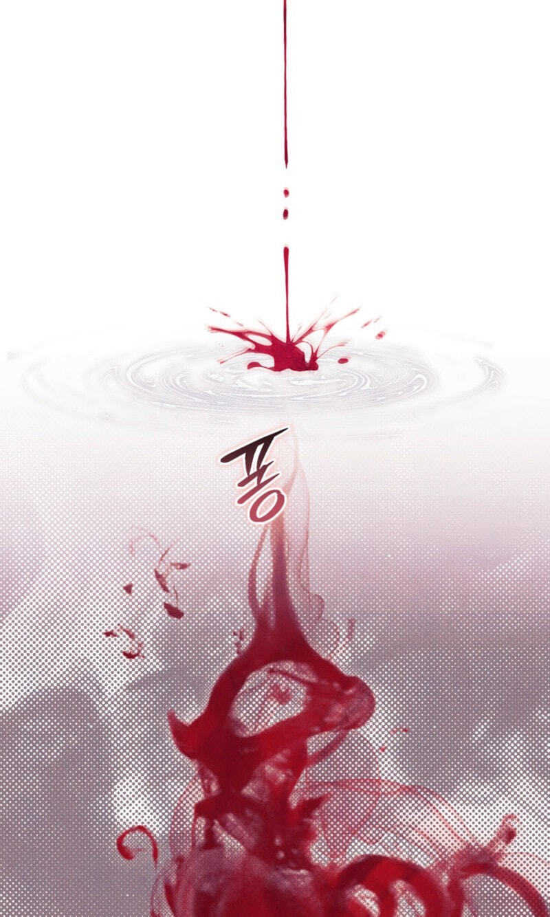 Devoured: The Serpent and the Pomegranate Chapter 53 page 7 - 