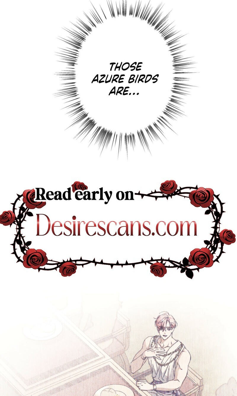 Devoured: The Serpent and the Pomegranate Chapter 53 page 63 - 