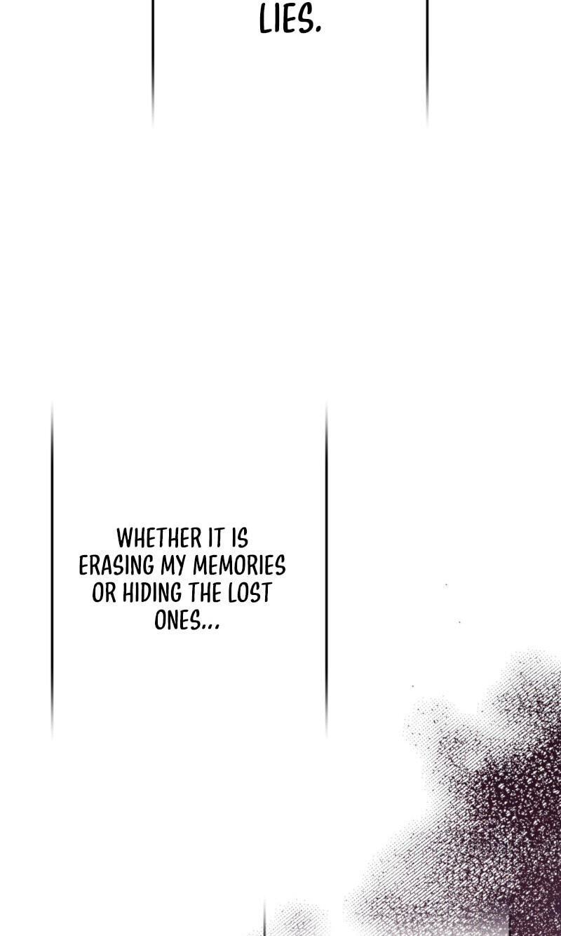 Devoured: The Serpent and the Pomegranate Chapter 53 page 70 - 