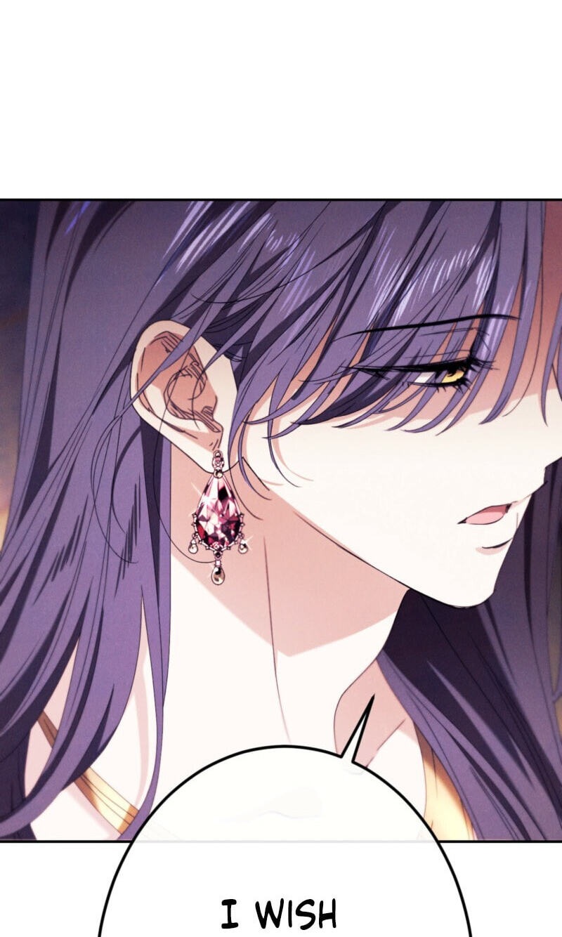 Devoured: The Serpent and the Pomegranate Chapter 53 page 74 - 
