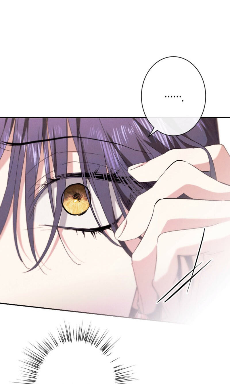Devoured: The Serpent and the Pomegranate Chapter 53 page 80 - 