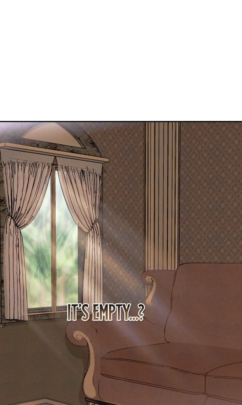Devoured: The Serpent and the Pomegranate Chapter 53 page 86 - 