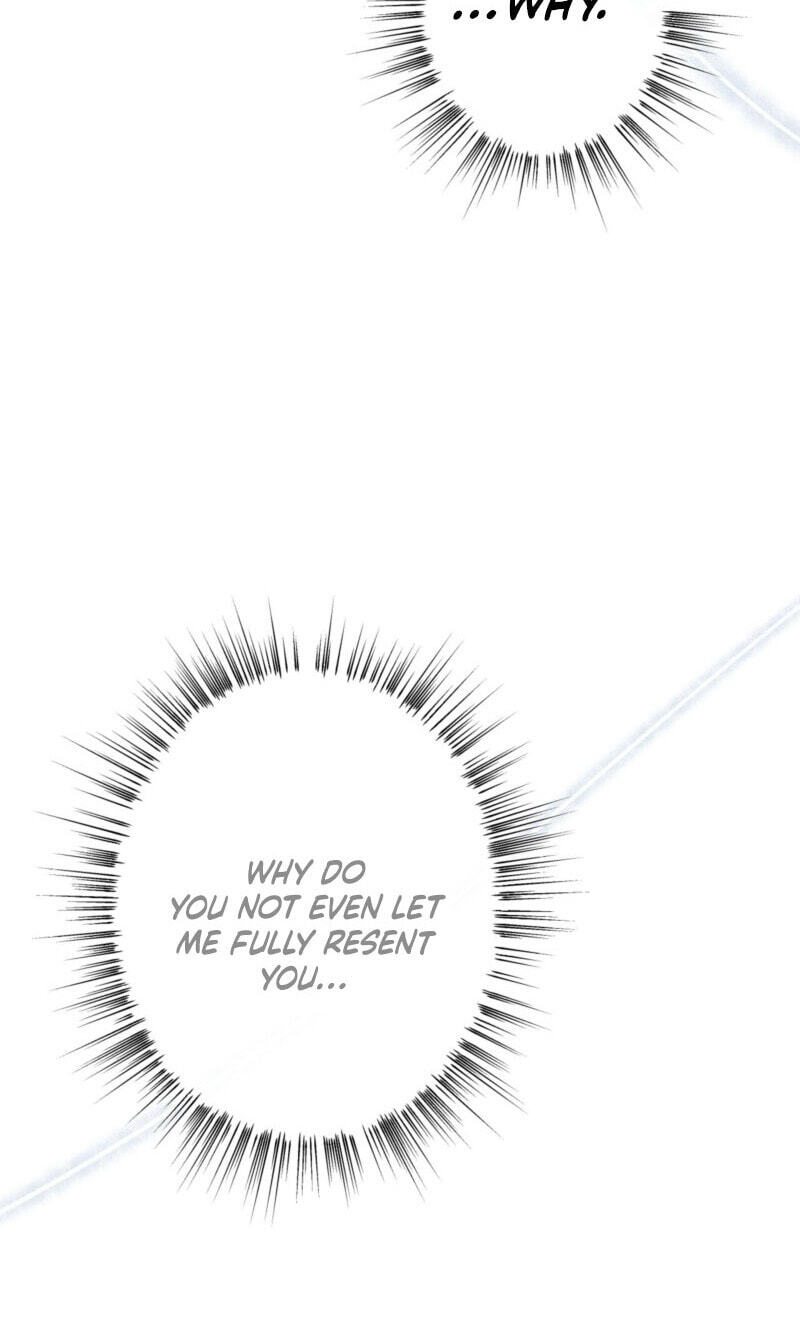 Devoured: The Serpent and the Pomegranate Chapter 53 page 91 - 