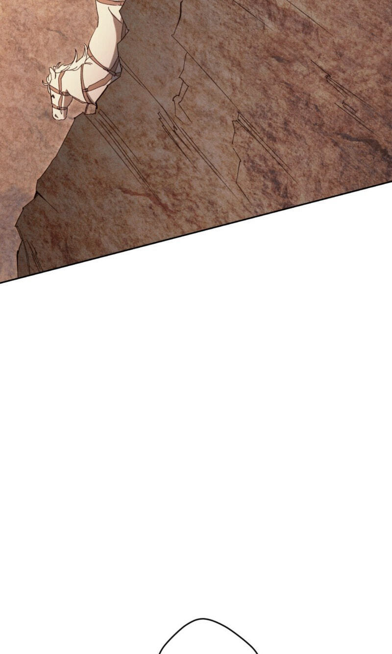 Devoured: The Serpent and the Pomegranate Chapter 53 page 94 - 