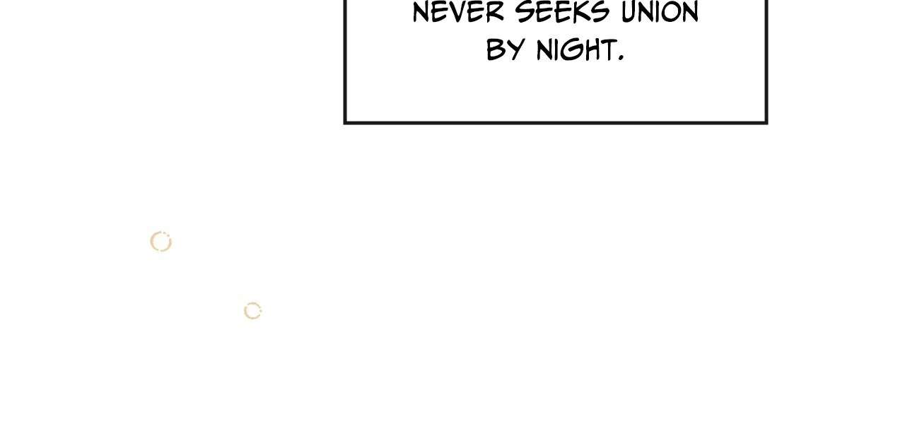 Devoured: The Serpent and the Pomegranate Chapter 6 page 28 - 
