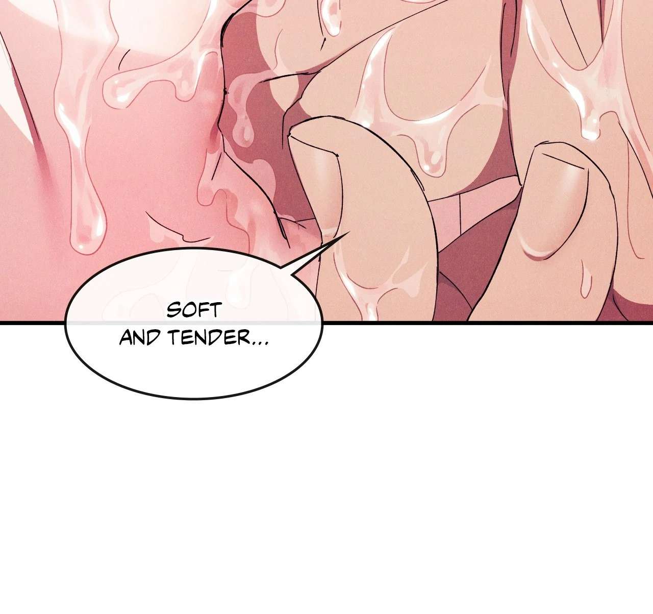 Devoured: The Serpent and the Pomegranate Chapter 6 page 63 - 