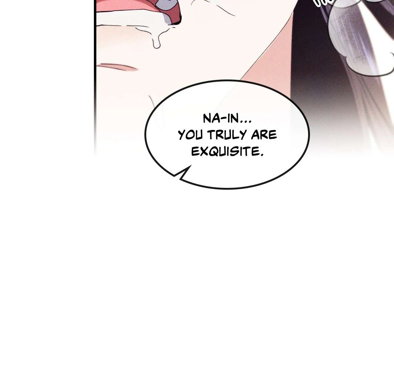 Devoured: The Serpent and the Pomegranate Chapter 6 page 77 - 