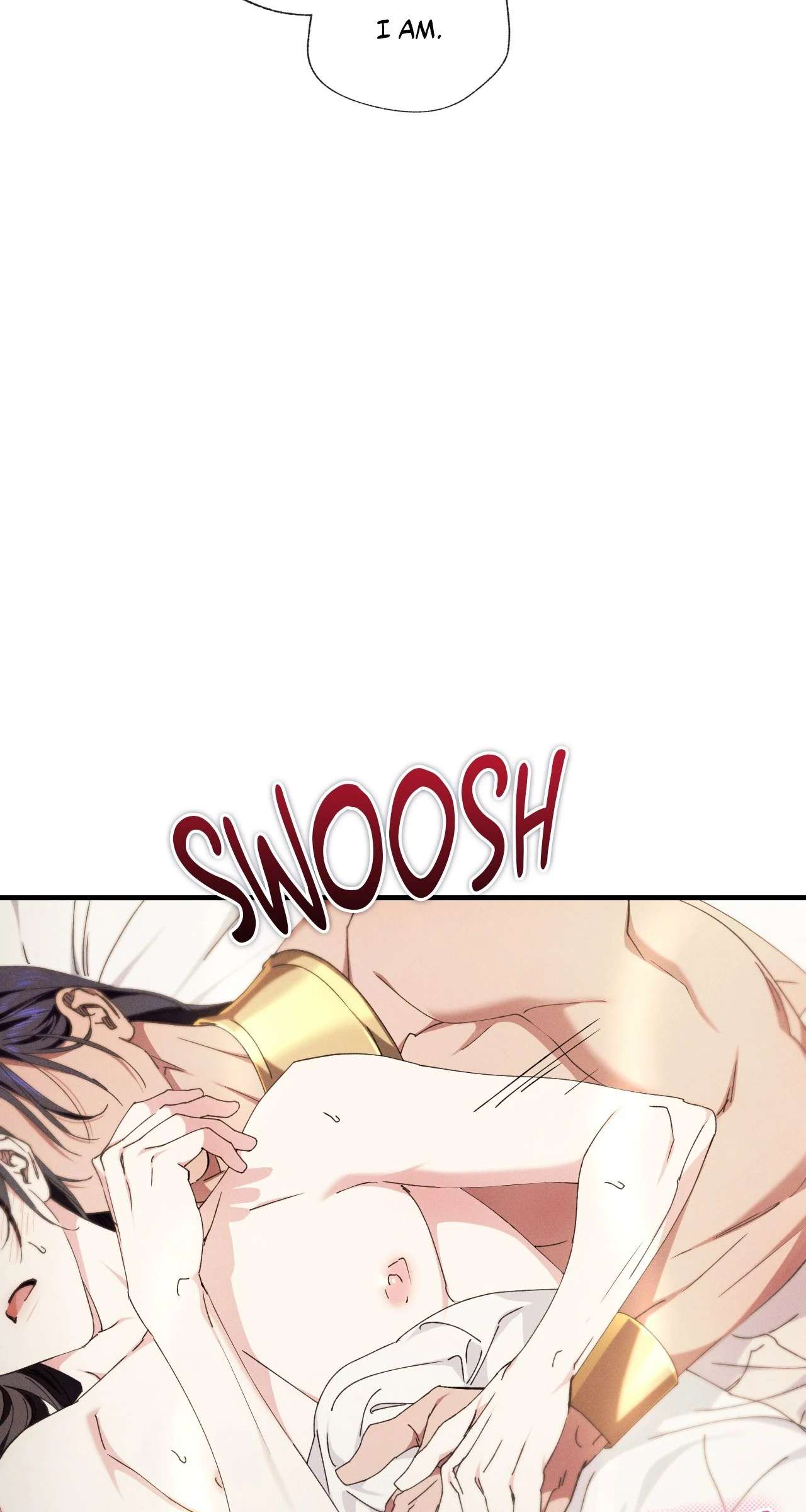 Devoured: The Serpent and the Pomegranate Chapter 6 page 10 - 