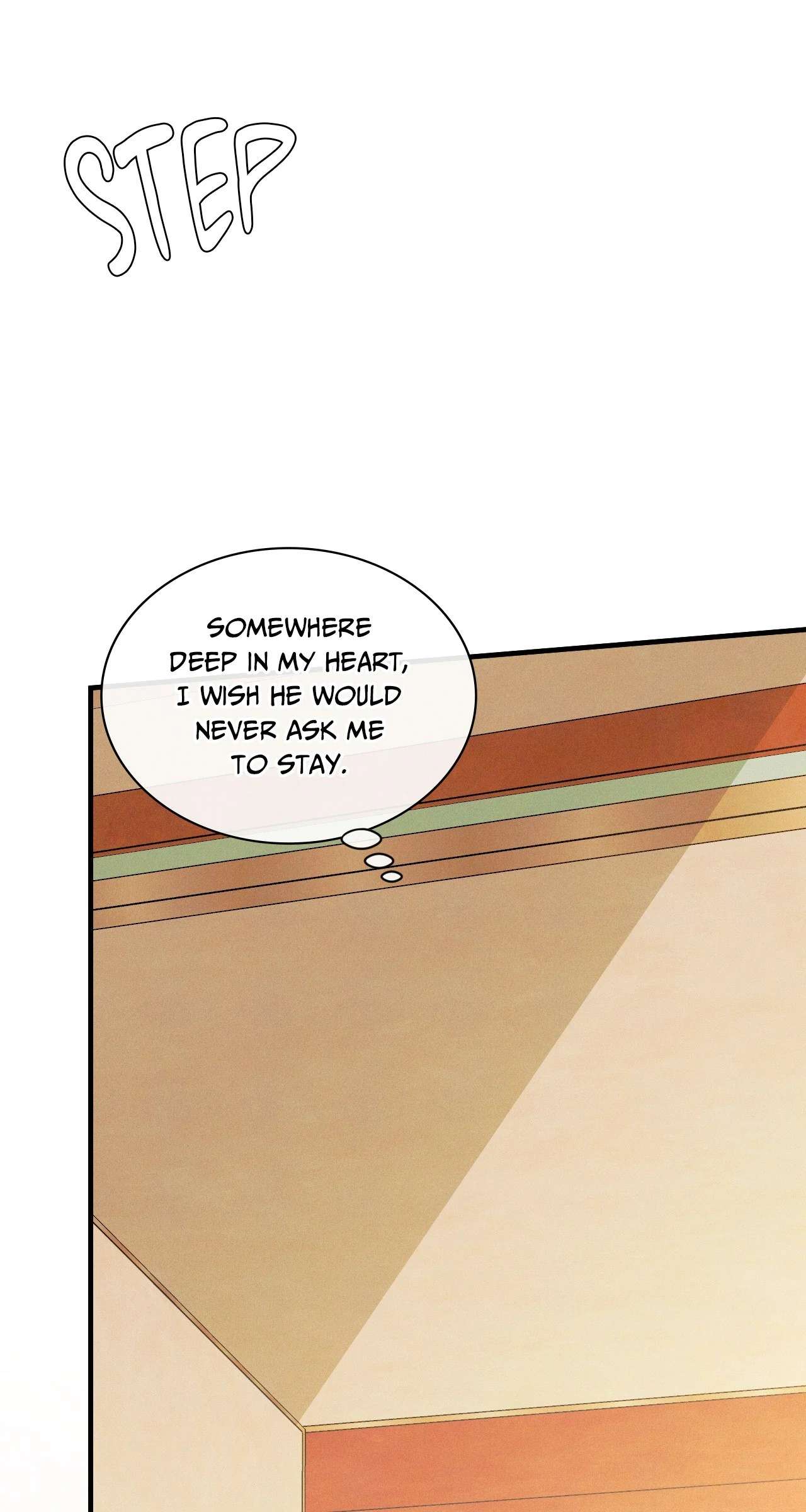 Devoured: The Serpent and the Pomegranate Chapter 7 page 76 - 