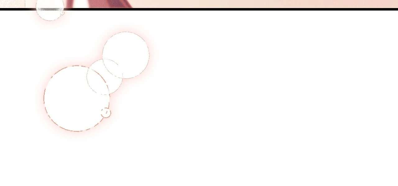 Devoured: The Serpent and the Pomegranate Chapter 7 page 88 - 