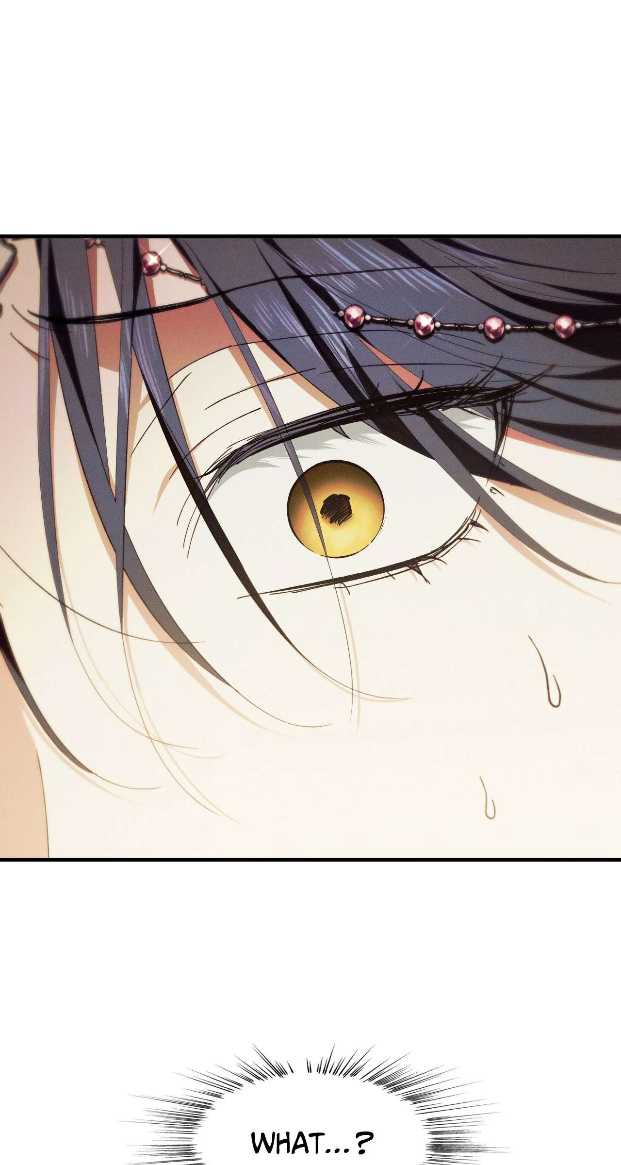 Devoured: The Serpent and the Pomegranate Chapter 7 page 99 - 