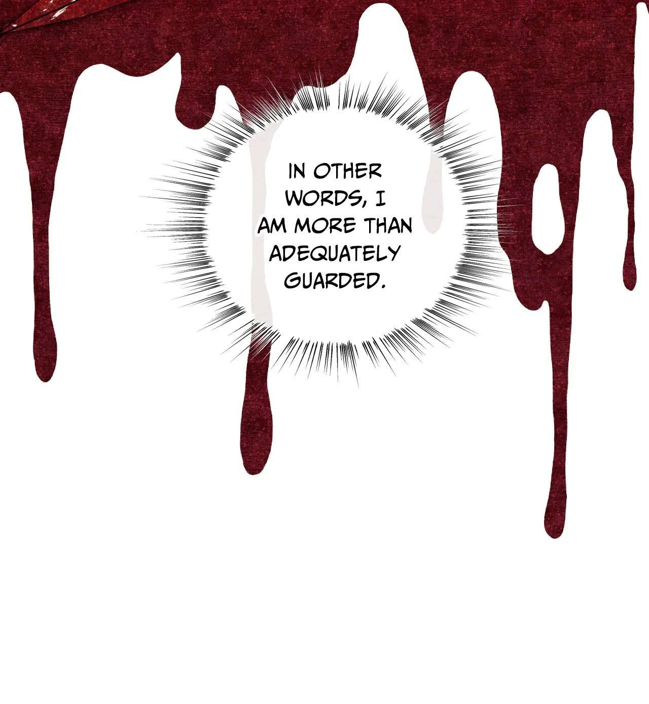 Devoured: The Serpent and the Pomegranate Chapter 8 page 13 - 