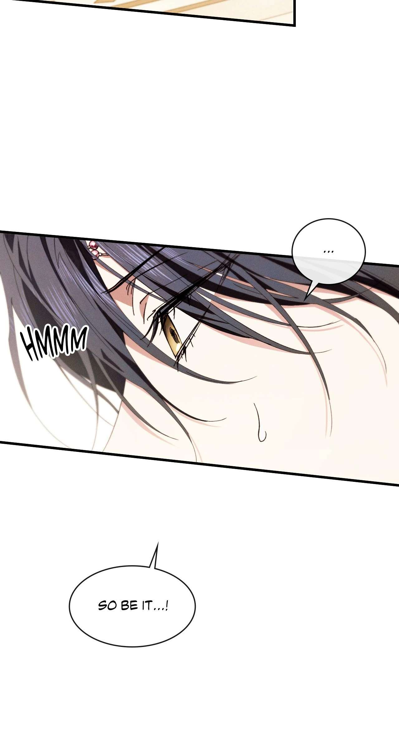 Devoured: The Serpent and the Pomegranate Chapter 8 page 15 - 