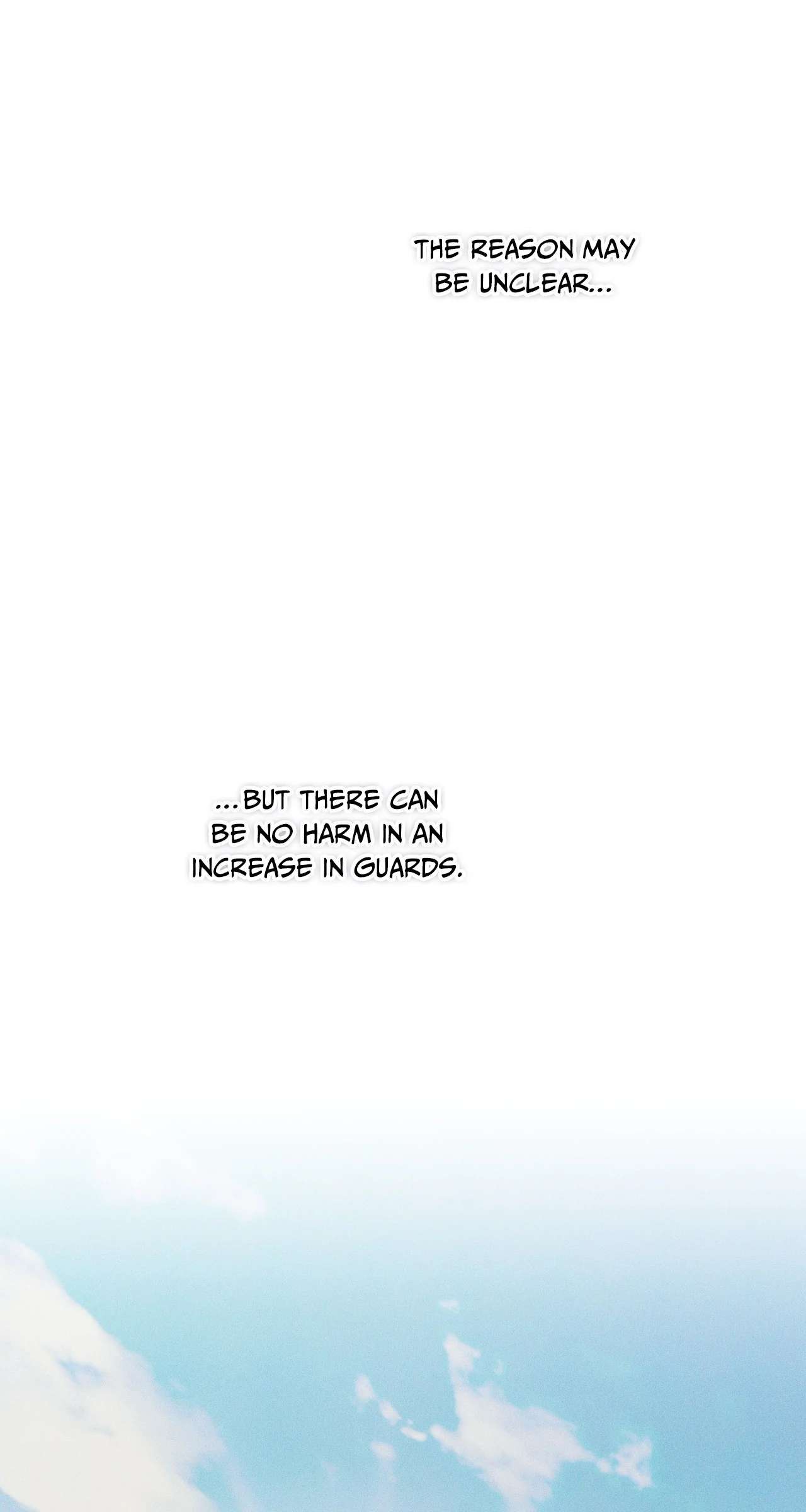 Devoured: The Serpent and the Pomegranate Chapter 8 page 16 - 