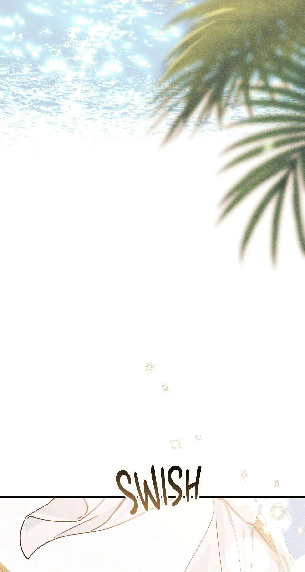 Devoured: The Serpent and the Pomegranate Chapter 8 page 21 - 