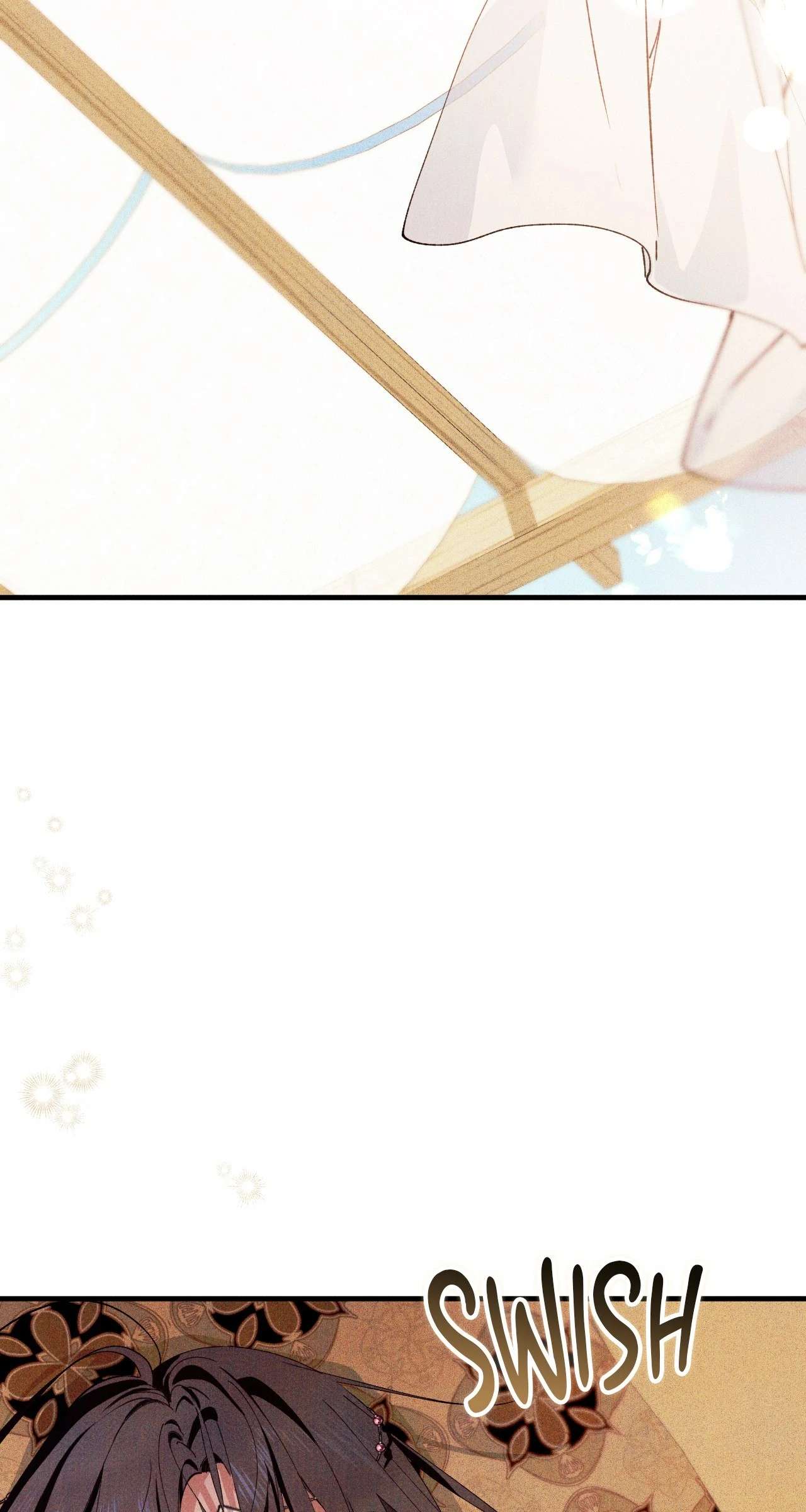 Devoured: The Serpent and the Pomegranate Chapter 8 page 22 - 