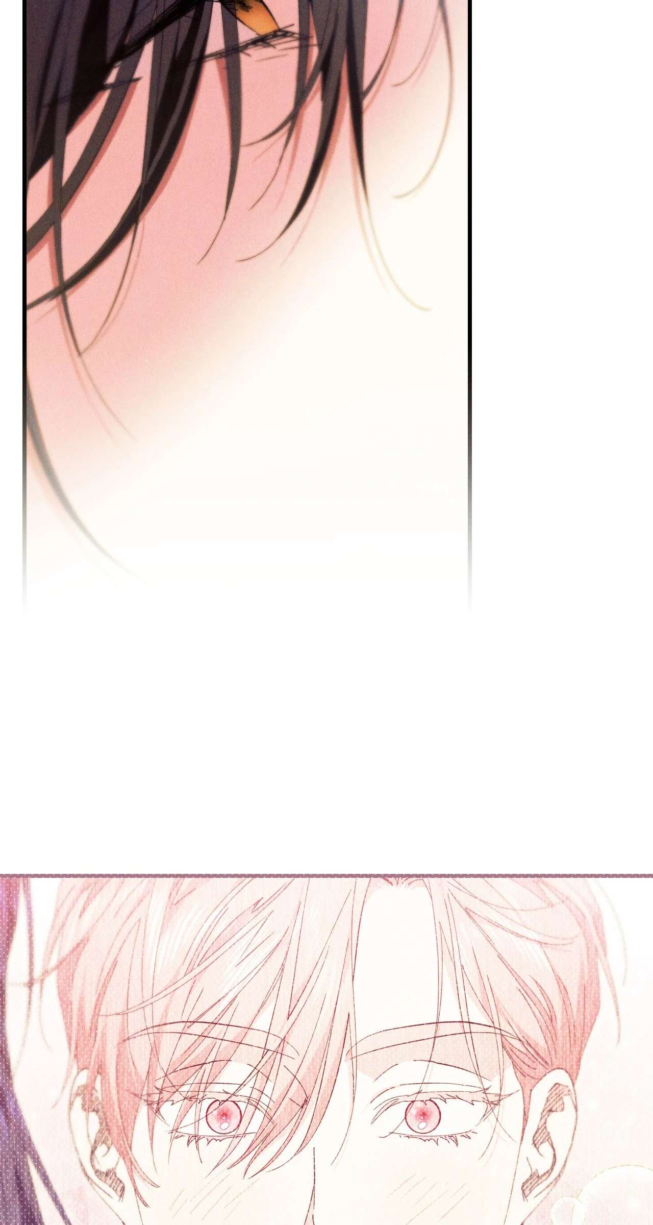 Devoured: The Serpent and the Pomegranate Chapter 8 page 31 - 