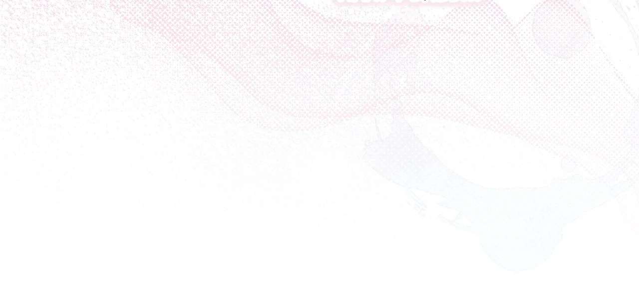 Devoured: The Serpent and the Pomegranate Chapter 8 page 33 - 