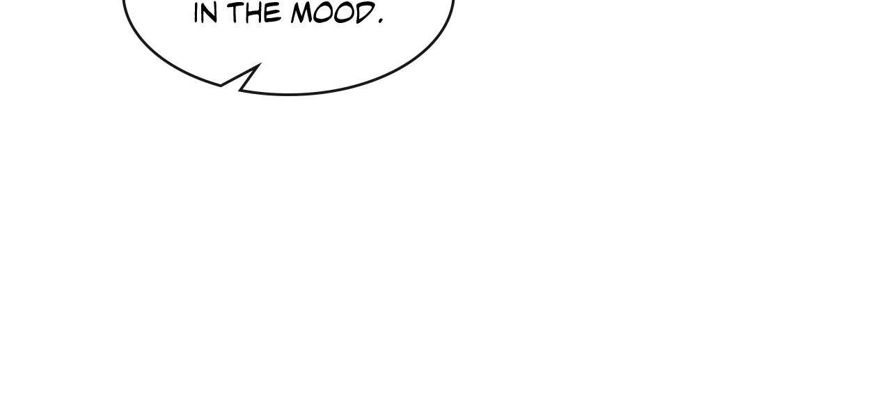 Devoured: The Serpent and the Pomegranate Chapter 8 page 40 - 