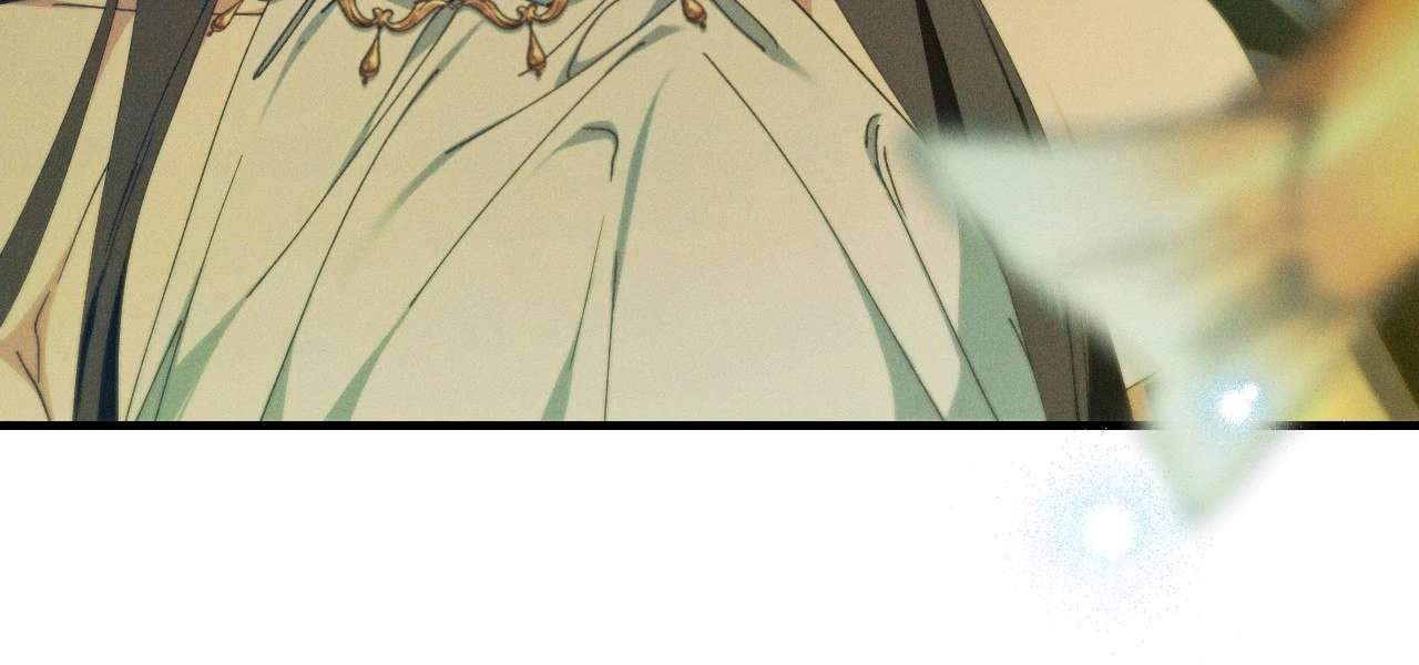 Devoured: The Serpent and the Pomegranate Chapter 8 page 54 - 